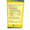 Kyomee Sucralose Triple Pack (100 Sachets X 3) - Sugar Free Powder, Zero Calorie Sweetener For Healthy Life, Lactose Free, Tastes Like Sugar, Ideal for Daily Beverages, Cooking, and Baking view 2