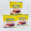 Kyomee Sucralose Triple Pack (100 Sachets X 3) - Sugar Free Powder, Zero Calorie Sweetener For Healthy Life, Lactose Free, Tastes Like Sugar, Ideal for Daily Beverages, Cooking, and Baking view 3