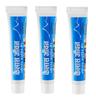 Kailas Jeevan Ayurvedic Cream - Natural Relief Cream for Chilblains: Soothes Itching, Swelling, and Irritation 12G (Pack of 3) view 1