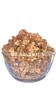 Beons Organic Palm Sugar/Panam kalkandam - Pure and Organic 950Gms view 1