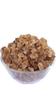 Beons Organic Palm Sugar/Panam kalkandam - Pure and Organic 950Gms view 3