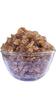 Beons Organic Palm Sugar/Panam kalkandam - Pure and Organic 950Gms view 4