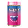 Baghban Bilas Sweet & Cool Mukhwas | Refreshing Digestive Mouth Freshener | Traditional Indian After-Meal Snack | Helps Fresh Breath & Digestion | 100g Pack view 1