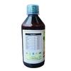 Ayur Divya Oxyclean-B Blood Purifier Syrup view 2