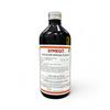EXCEL ENTERPRISES SYMEGA Chocolate Flavour/Essence Used in Baking, Beverages, Confectionery, Ice cream, Desserts, and Savory Dishes Plastic Bottle 500 ML view 1