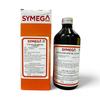 EXCEL ENTERPRISES SYMEGA Chocolate Flavour/Essence Used in Baking, Beverages, Confectionery, Ice cream, Desserts, and Savory Dishes Plastic Bottle 500 ML view 2