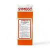 EXCEL ENTERPRISES SYMEGA Chocolate Flavour/Essence Used in Baking, Beverages, Confectionery, Ice cream, Desserts, and Savory Dishes Plastic Bottle 500 ML view 3