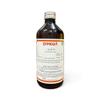 EXCEL ENTERPRISES SYMEGA Plum Flavour/Essence Used in Baking, Beverages, Confectionery, Ice cream, Desserts, and Savory Dishes Plastic Bottle 500 ML view 1