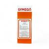 EXCEL ENTERPRISES SYMEGA Plum Flavour/Essence Used in Baking, Beverages, Confectionery, Ice cream, Desserts, and Savory Dishes Plastic Bottle 500 ML view 2