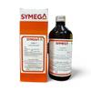 EXCEL ENTERPRISES SYMEGA Plum Flavour/Essence Used in Baking, Beverages, Confectionery, Ice cream, Desserts, and Savory Dishes Plastic Bottle 500 ML view 3