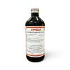 EXCEL ENTERPRISES SYMEGA Butterscotch Flavour/Essence Used in Baking, Beverages, Confectionery, Ice cream, Desserts, and Savory Dishes Plastic Bottle 500 ML view 1