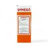 EXCEL ENTERPRISES SYMEGA Butterscotch Flavour/Essence Used in Baking, Beverages, Confectionery, Ice cream, Desserts, and Savory Dishes Plastic Bottle 500 ML view 2