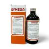 EXCEL ENTERPRISES SYMEGA Butterscotch Flavour/Essence Used in Baking, Beverages, Confectionery, Ice cream, Desserts, and Savory Dishes Plastic Bottle 500 ML view 3