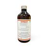 EXCEL ENTERPRISES SYMEGA Cardamom #1 Flavour/Essence Used in Baking, Beverages, Confectionery, Ice cream, Desserts, and Savory Dishes Plastic Bottle 500 ML view 1