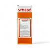 EXCEL ENTERPRISES SYMEGA Cardamom #1 Flavour/Essence Used in Baking, Beverages, Confectionery, Ice cream, Desserts, and Savory Dishes Plastic Bottle 500 ML view 3