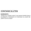 Archita Shudhi Gulab Jamun Powder Mix (200g x 2)|(Buy1Get1 -Pack of 2)|Mithai dessert mix|Makes 50 per Pack|Pure Veg|Delicious Indian Dessert|Festive Combo view 3