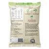 Conscious Food Millet Noodles | 162g | Pack of 3 | No Preservatives | No Maida | No Msg | No Artificial Colors or Flavors, No Trans Fat & Cholesterol view 2
