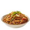 Conscious Food Millet Noodles | 162g | Pack of 3 | No Preservatives | No Maida | No Msg | No Artificial Colors or Flavors, No Trans Fat & Cholesterol view 4