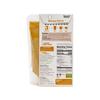 Instantly Yours Ready to Cook & Eat Korma Curry 285gm | Instant Ready Meals | Add Protein of Your Choice | Multipurpose Curry | Ready in 7mints view 2
