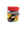 Archita Shudhi Masala Chaipatti | 100% Assam | Enriched with Cardamom Ginger Cloves Black Pepper and Lemongrass | Classic Masala Tea | Refreshing | All Natural | No preservatives (500g (Pack of 2)) view 3