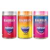 Baghban Bilas Refresh Rose Mukhwas | Salted, Sweet & Cool Digestive Mouth Freshener | Traditional After-Meal Snack | Festive Treat | Combo Pack of 3 x 100g (Total 300g) view 1