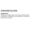 Archita Shudhi Gulab Jamun Powder Mix|Mithai dessert mix|Makes 50 per Pack|Pure Veg|Delicious Indian Dessert and Mithai|Festive Combo (100g + 100g Free (Net 200g)) view 3