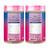 Baghban Bilas Refresh Sweet & Cool Mukhwas | Traditional Indian Digestive Mouth Freshener | Tasty After-Meal Snack | Festive Treat | Combo Pack of 2 x 100g (200g Total) view 2