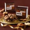 Aazol Premium Dry Fruit Gond Laddu: Limited Edition Dink Ladoo - 900g (450g - Pack of 2) | Post Natal Laddu | Ideal for Gifting | Made with Desi Ghee & Jaggery | Ready to Eat view 3