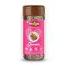 Snaxup Granola With Ragi Flakes - Crunchy Granola With Ragi Flakes (Almonds & Foxnuts) | Granola For Breakfast | Diet Food | High Fibre Cereal (350g) view 1