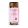 Snaxup Granola With Ragi Flakes - Crunchy Granola With Ragi Flakes (Almonds & Foxnuts) | Granola For Breakfast | Diet Food | High Fibre Cereal (350g) view 3