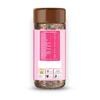 Snaxup Granola With Ragi Flakes - Crunchy Granola With Ragi Flakes (Almonds & Foxnuts) | Granola For Breakfast | Diet Food | High Fibre Cereal (350g) view 4