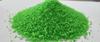 Coloured Detergent Powder, Green, 1 Kg For Laundry view 1