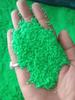 Coloured Detergent Powder, Green, 1 Kg For Laundry view 2