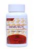 ALIYAT TAB IMMUSUN FOR MEN AND WOMEN HEALTH MAINTAIN IMMUNITY AND PREVENT AND FIGHT AGAINST VIRAL INFECTION 60 VEG TABLETS view 1