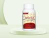 ALIYAT TAB IMMUSUN FOR MEN AND WOMEN HEALTH MAINTAIN IMMUNITY AND PREVENT AND FIGHT AGAINST VIRAL INFECTION 60 VEG TABLETS view 2