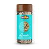 Snaxup Granola With Grain & Millet - Crunchy Granola With 21% Millets (Jowar & Quinoa) | Granola For Breakfast | Diet Food | High Fibre Cereal (350g) view 1