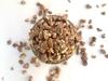 Arecanut Bite/Diamond Cutting Supari Tukda (Plain Supari Tukda) Unroasted Areca Nut Bits Kachha Borli Supari Tukda 250g view 1