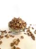 Arecanut Bite/Diamond Cutting Supari Tukda (Plain Supari Tukda) Unroasted Areca Nut Bits Kachha Borli Supari Tukda 250g view 2