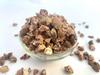 Arecanut Bite/Diamond Cutting Supari Tukda (Plain Supari Tukda) Unroasted Areca Nut Bits Kachha Borli Supari Tukda 250g view 4