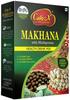 CaloX All Time Nutrition Makhana Health Drink Mix, 500g |Goodness of 20 Natural Ingredients| No Added Sugar | No Added Additives| No Preservatives| Gluten Free, 100% Natural view 3