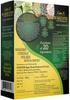 CaloX All Time Nutrition Makhana Health Drink Mix, 500g |Goodness of 20 Natural Ingredients| No Added Sugar | No Added Additives| No Preservatives| Gluten Free, 100% Natural view 4
