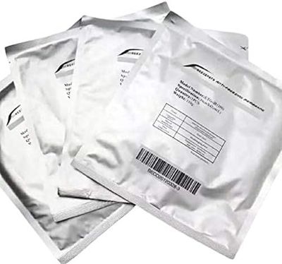 Anti-freeze membrane - Professional Use - Size (34 X 42 Inch) (L) (L-5Pcs)