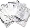 Anti-freeze membrane - Professional Use - Size (34 X 42 Inch) (L) (L-5Pcs) view 1