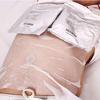 Anti-freeze membrane - Professional Use - Size (34 X 42 Inch) (L) (L-5Pcs) view 2