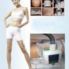 Anti-freeze membrane - Professional Use - Size (34 X 42 Inch) (L) (L-5Pcs) view 4