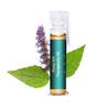 Arezou Sleep Essential Oil Blend, 2 ml | Lavender, Bergamot & Patchouli Blend | Helps Deep Sleep, Calms Anxiety & Stress Relief | Skin Safe, Non Addictive Aromatherapy Oil | All Skin Types | Unisex view 1