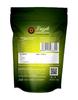 DESSERTSPRING Dazzls - 180G Roasted Cashew Chocolate - Pack Of 4 | Smooth, Creamy Milk Chocolate For Snacking And Gifting view 2