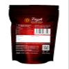 DESSERTSPRING Dazzls - 180G Roasted Almond Chocolate - Pack Of 4 | Smooth, Creamy Milk Chocolate For Snacking And Gifting view 2