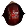 DESSERTSPRING Dazzls - 180G Roasted Almond Chocolate - Pack Of 4 | Smooth, Creamy Milk Chocolate For Snacking And Gifting view 3