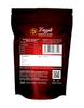 DESSERTSPRING Dazzls - 180G Roasted Almond Chocolate - Pack Of 5 | Smooth, Creamy Milk Chocolate For Snacking And Gifting view 2